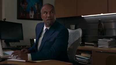 - My client claims that the
company was given to her - The Available Wife
