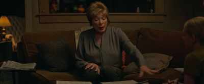 My colleagues,
as you have discovered, - The Last Word