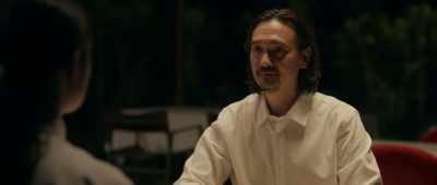 My comments... mean nothing.
Only your customers' do. - Hunger
