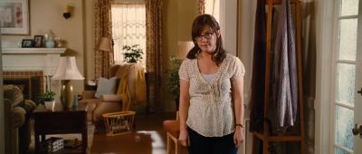 My computer was supposed to be for homework only - Diary of a Wimpy Kid: Rodrick Rules