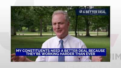 >> MY CONSTITUENTS NEED A BETTER - The Jim Jefferies Show