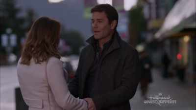 My contact just told me
he's been briefed that Rex - Last Scene Alive: An Aurora Teagarden Mystery