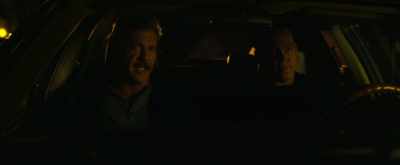 My contact tells me
that one Lorentz Vogelmann - Dragged Across Concrete
