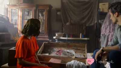 My conversation
with the curator got me thinking - The Wedding Veil Unveiled
