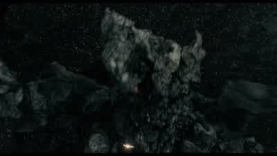 SAMYAZA My Creatorforgive meSCREAMINGThe Creator brings him home - Noah