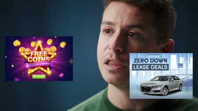 My credit card rewards
pointsgive me more money - Diamond Hands: The Legend of WallStreetBets