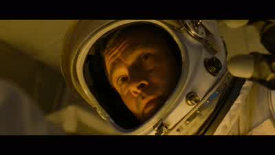 My crew examined all the data... - Ad Astra
