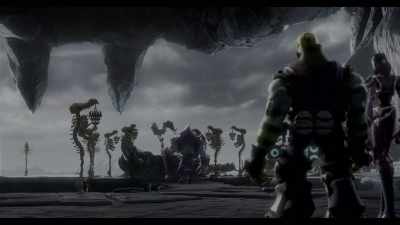 My curse is a blessing in disguise. - He-Man and the Masters of the Universe
