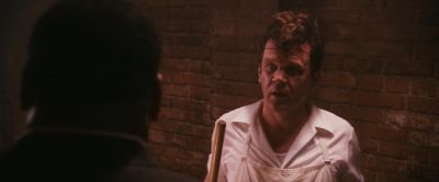 My customers come in here to dance erotically - Walk Hard: The Dewey Cox Story