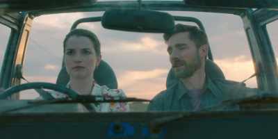 - My dad is a mechanic,
and yes, it could ignite. - For Love & Honey