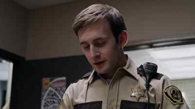 My dad was always resistant
to computers - The Bear Lake Murders