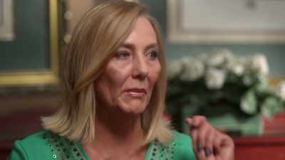 My dad basically
masturbated him. - A Friend of the Family: True Evil