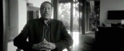 My dad was born in 1915, - Uncle Tom