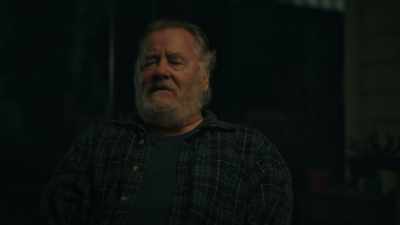 My dad called me by my sister's name
all the time. - The Girl from Plainville