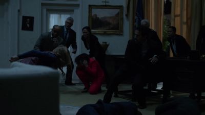 - My dad...
- Come on. - Supergirl