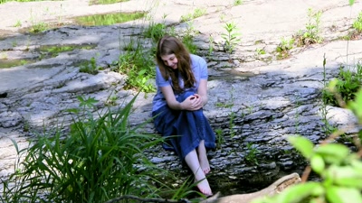 My dad was expecting me
to submit more to his authority. - Shiny Happy People: Duggar Family Secrets