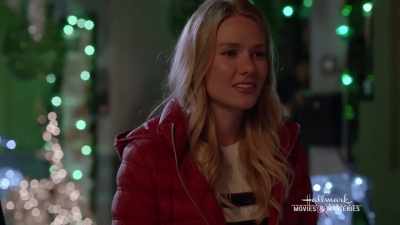 - My dad got sick, and I wanted
to be here in his final days - Return to Christmas Creek