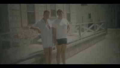 My dad and I never had the conversation - Mr. McMahon