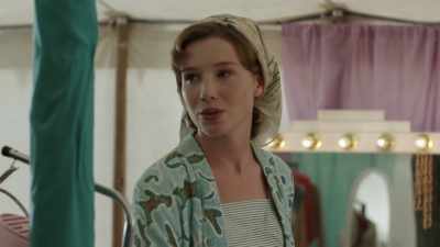  My dad lost his job - Sister Boniface Mysteries