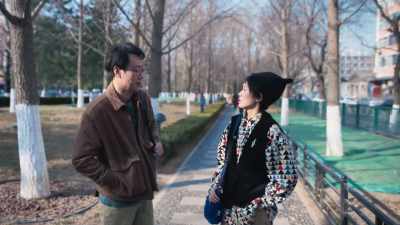 My dad molested a woman on a bus. - The Shadowless Tower