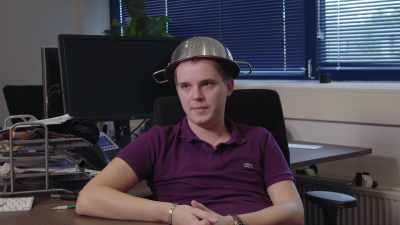 My dad and mom are Christian, - I, Pastafari: A Flying Spaghetti Monster Story