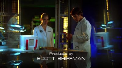 My dad said it was our little secret. - CSI: Miami