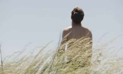 My dad said someone kept calling
and not talking. - Sauvage