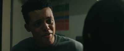 My dad, my sister,
everyone is counting on me. - Bad Genius