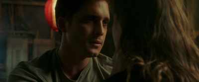 My dad, Terrence, they stole
all that time from us. - Die in a Gunfight