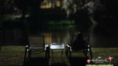 - My dad told me, you'dnever see more stars - Home by Spring