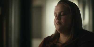 My dad took it real hard, - Low Country: The Murdaugh Dynasty