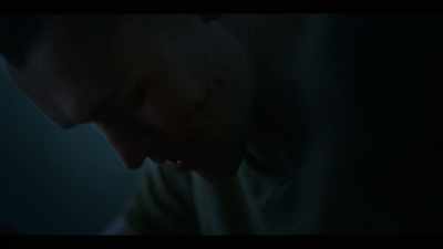 My dad used to say - The Gloaming