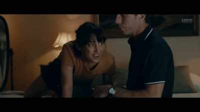My dad want to pay for it.
Let him pay for it. He enjoys it. - The Silent Party