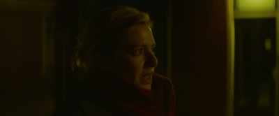 -My dad went a bit crazy
after that, - Moloch
