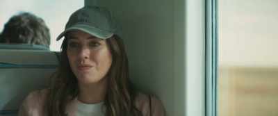 My dad would have forgiven you
because he would have loved you. - Me he hecho viral