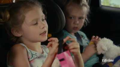 My daddy
is a hero, - Chris Watts: Confessions of a Killer