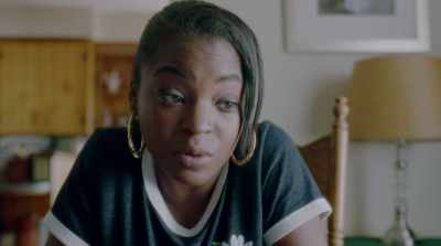 My daddy's okay, - Stolen by My Mother: The Kamiyah Mobley Story