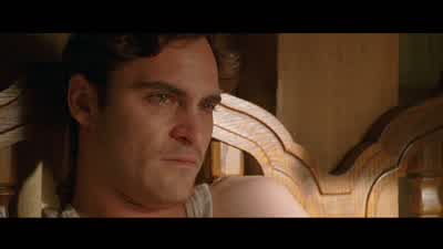 My daddy's right. - Walk the Line
