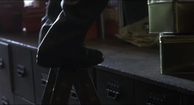 My dad's Kryptonite? - Music Within