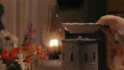 My darling Amy. - Little Women