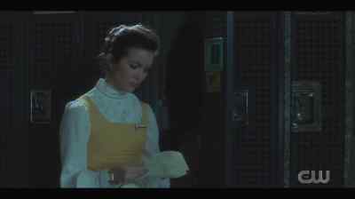 "My darling Bess, - Nancy Drew