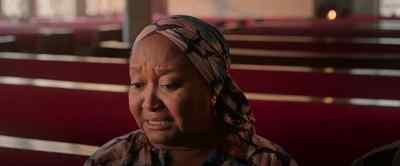 My darling Ijeoma will no longer come home - Christmas in Lagos