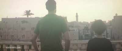 My darling Laith. - The Lady of Heaven