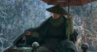 My darling Miss Dudley, - Iron Mask