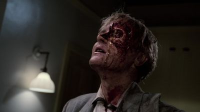 Darling - Pet Sematary