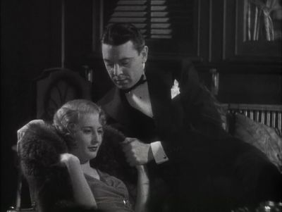 Darling - Baby Face