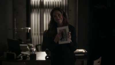 My daughter is dead. - Tell Me Your Secrets