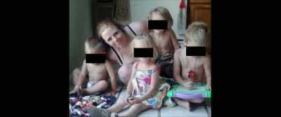 My daughter overdosed
on pain pills - American Pain