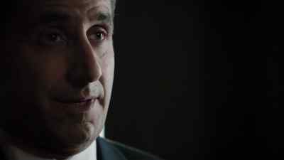 My daughter. - Colony