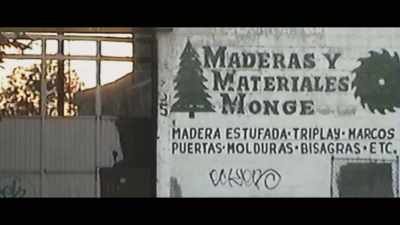 My daughter used to go everywhere with me. - The Three Deaths of Marisela Escobedo